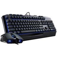 CoolerMaster Devastator II (LED ...