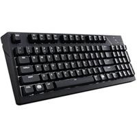 CoolerMaster MasterKeys Pro M White (MX-Brown)(UK)