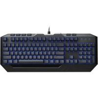 CoolerMaster Devastator II (LED blue)(UK)