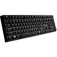 coolermaster masterkeys pro l white mx reduk