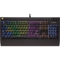 Corsair STRAFE RGB (DE)(MX Brown)