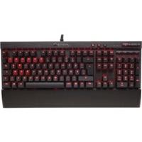 Corsair Gaming K70 (DE)