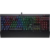 Corsair K70 LUX RGB (MX Brown)(DE)