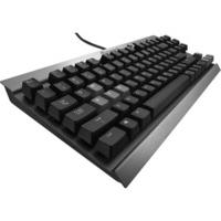 Corsair Vengeance K65 UK