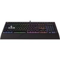 Corsair STRAFE RGB (DE)(MX Silent)