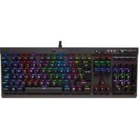 Corsair Gaming K70 LUX RGB (FR)(MX Brown)
