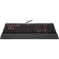 Corsair Gaming K70 FR (MX Blue)