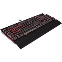 Corsair Gaming K70 (UK)
