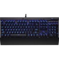 Corsair K70 LUX Blue (MX Red)(DE)