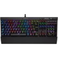 Corsair K70 LUX RGB (MX Red)(DE)