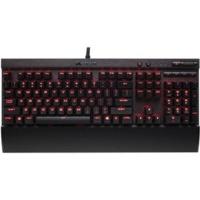 Corsair K70 RGB RAPIDFIRE (Cherry MX Speed)(NA)