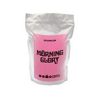 Coffee Pimps - Morning Glory