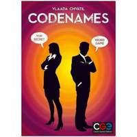 Codenames