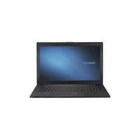 Commercial Nb - Black - Intel Core I7-5500u 4gb 500gb Intel Hd 5500 Graphics Dvdrw 15.6 Inch Win 7 Pro With Win 10 Upgrade (includes 3 Year Oss)