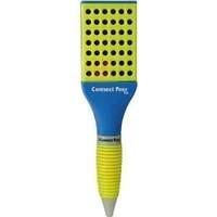 connect 4 pen