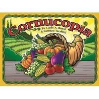 cornucopia