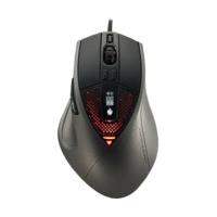 CoolerMaster CM Storm Sentinel Advance II