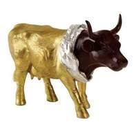 Cowparade - Vaquita De Chocolat ...