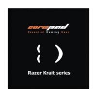 Corepad Skatez Pro 9 - Razer Krait