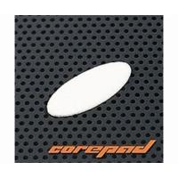 Corepad Skatez Pro 11 - Microsoft HABU