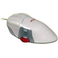 contour mouse right handed extra large