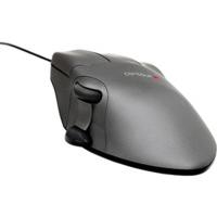 Contour Left Handed Mouse Medium