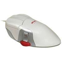 contour mouse right handed small