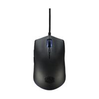 CoolerMaster MasterMouse S