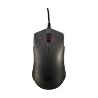 CoolerMaster MasterMouse Pro L
