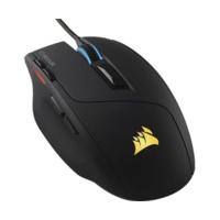 Corsair Sabre RGB