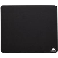 Corsair Gaming MM100