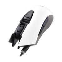 Cougar 500M (white)