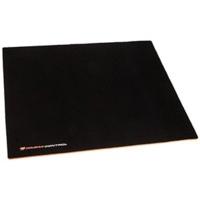 Cougar CONTROL series (Large)