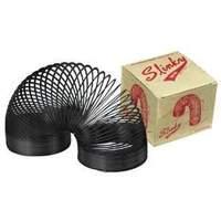 Collectors Edition Slinky
