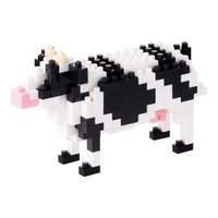 Cow Building Sets