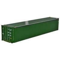 Container Green