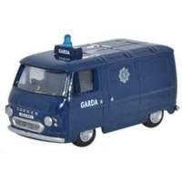 Commer Pb Garda