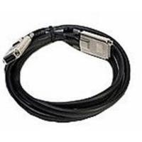 Compaq HP 1 m SAS->Mini SAS