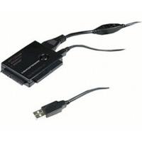 Conceptronic USB->IDE+SATA (C05-...