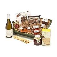 cooks delight hamper