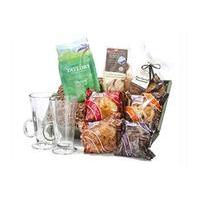 Coffee Break Hamper