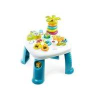 Cotoons Activity Table Blue