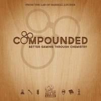 Compounded