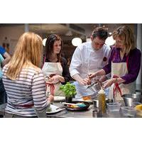 Cookery School