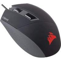 Corsair Gaming Katar Optical Gaming Mouse