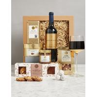 Collections Gift Box