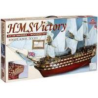 Constructo Mayflower 1:65 Scale Ship