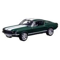 collectibles 783 86211 143 scale 1967 ford mustang tokyo drift the fas ...