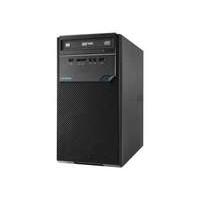 Commercial Desktop - Intel Core I5-6400 4gb 500gb Win 7 Pro With Win 8.1 Pro Upgrade