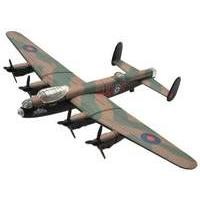 Corgi Avro Lancaster BI